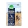 Open Farm Grain Free New Zealand Venison Dry Dog Food
