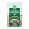 Open Farm Freeze Dried Raw Homestead Turkey Patties Dry Dog Food-297G