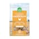 Open Farm Freeze Dried Raw Harvest Chicken Patties Dry Dog Food 297G
