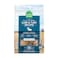 Open Farm Freeze Dried Raw Surf &amp; Turf Patties Dry Dog Food 297G

