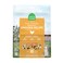 Open Farm Freeze Dried Raw Harvest Chicken Morsels Dry Cat Food 99G
