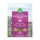 Open Farm Freeze Dried Raw Chicken &amp; Salmon Morsels Dry Cat Food 99G
