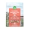 Open Farm Freeze Dried Raw Salmon &amp; Cod Morsels Dry Cat Food 99G
