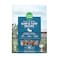 Open Farm Freeze Dried Raw Surf &amp; Turf Morsels Dry Cat Food 99G
