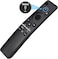 Gvirtue Replacement Voice Remote for Samsung Smart TV Remote, Compatible for Samsung LED QLED 4K 8K UHD Crystal Frame HDR Curved Smart TVs, with Shortcut Buttons for Netflix, Prime Video, Hulu