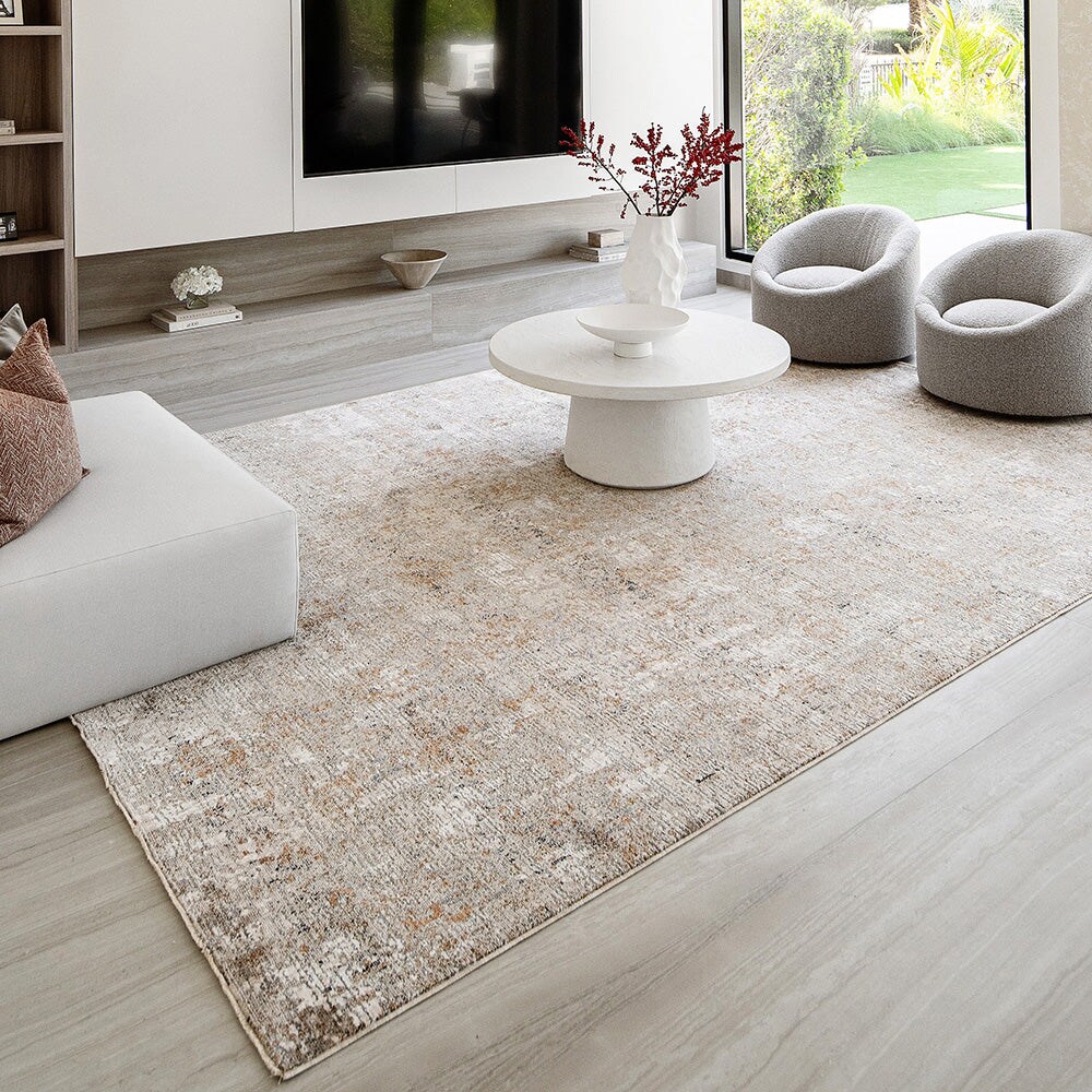 Buy Ethan Goldberg 180 x 120 cm Carpet Centre Home Designer Rug