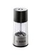 Bosch Home And Garden Store Spice Grinder Attachment For Ixo"Min 1 year manufacturer warranty