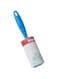Bioline Pet Hair Remover Sticky Roller With 60 Sticky Tape Layers To Use 60 Times