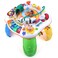 Goodway - Baby Activity Table With Piano Keys &amp; Interactive Toys
