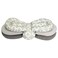 Little Angel Elevate Adjustable Feeding Nursing Pillow - Grey