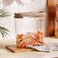 Carlen Storage Container 4L -Light Brown - 203BSV9900130