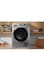 Super General 8 Kg Front Load Dryer, 16 Programs, Child Lock, Digital Display, Color Silver Model &ndash; SGD8800DDS &ndash; 1 Year Warranty.
