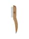 Mikki Bamboo Anti-Tangle Comb - Flea