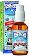 Sovereign Silver First Aid Gel - Homeopathic Medicine, 2oz (59mL) - Be Prepared for Life's Little Mishaps (Pack of 2)