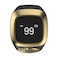 Smart Zikr Tasbih Ring with OLED Display &ndash; Muslim Prayer Reminder, Bluetooth Zikr Counter,