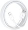 Car Play Lighting Cable For iPhone 15, Usb To Usb-C Cable For iPhone 15 Pro Max, iPhone 15 Plus Charger For Car, iPad Usb C Cable Fast Charging For iPad Pro Car Charger Cable