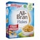 Kellogg's All Bran Flakes, 375g