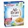 Kellogg's All Bran Flakes, 375g