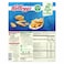 Kellogg's All Bran Flakes, 375g