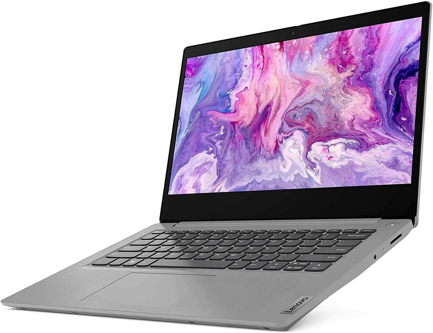 product-compare