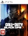 أكتيفيجن كول أوف ديوتي: بلاك أوبس 7 حزمة ستيل بوك بلايستيشن 5 إصدار PEGI
