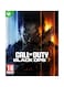 Activision Call Of Duty: Black Ops 7 Bundle Steelbook Xbox Series X UAE Version