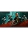 Activision Call Of Duty: Black Ops 7 Bundle Steelbook Xbox Series X UAE Version