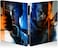 Activision Call Of Duty: Black Ops 7 Bundle Steelbook Xbox Series X UAE Version