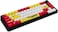 GamerTek Nexus 65% Wireless Mechanical Keyboard &ndash; Luffy Edition