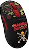 GamerTek Basalt Wireless Gaming Mouse &ndash; Luffy Edition