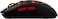 GamerTek Basalt Wireless Gaming Mouse &ndash; Luffy Edition