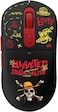 GamerTek Basalt Wireless Gaming Mouse &ndash; Luffy Edition