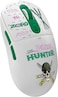 GamerTek Basalt Wireless Gaming Mouse &ndash; Zoro Edition