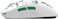GamerTek Basalt Wireless Gaming Mouse &ndash; Zoro Edition