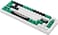 GamerTek Nexus 65% Wireless Mechanical Keyboard &ndash; Zoro Edition