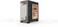 GamerTek Nebula PC Case - Luffy Edition