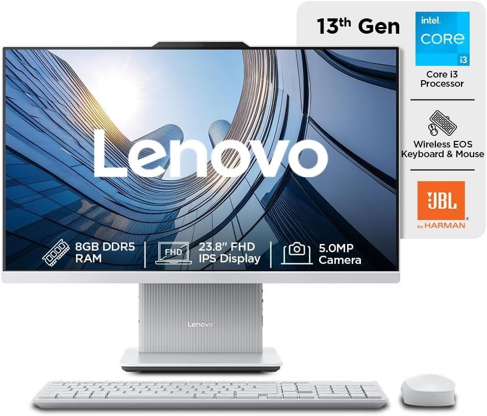 product-compare