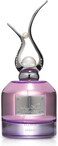 Asdaaf Andaleeb Flora Eau De Parfum 100ml