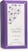 Asdaaf Andaleeb Flora Eau De Parfum 100ml