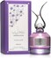Asdaaf Andaleeb Flora Eau De Parfum 100ml