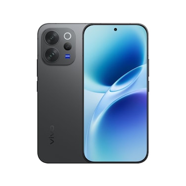 VIVO V70 12GB 256GB 5G Authentic Black