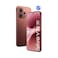 Vivo V70 Dual SIM 12GB RAM 256GB 5G, Sandalwood Brown