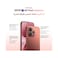 Vivo V70 Dual SIM 12GB RAM 256GB 5G, Sandalwood Brown