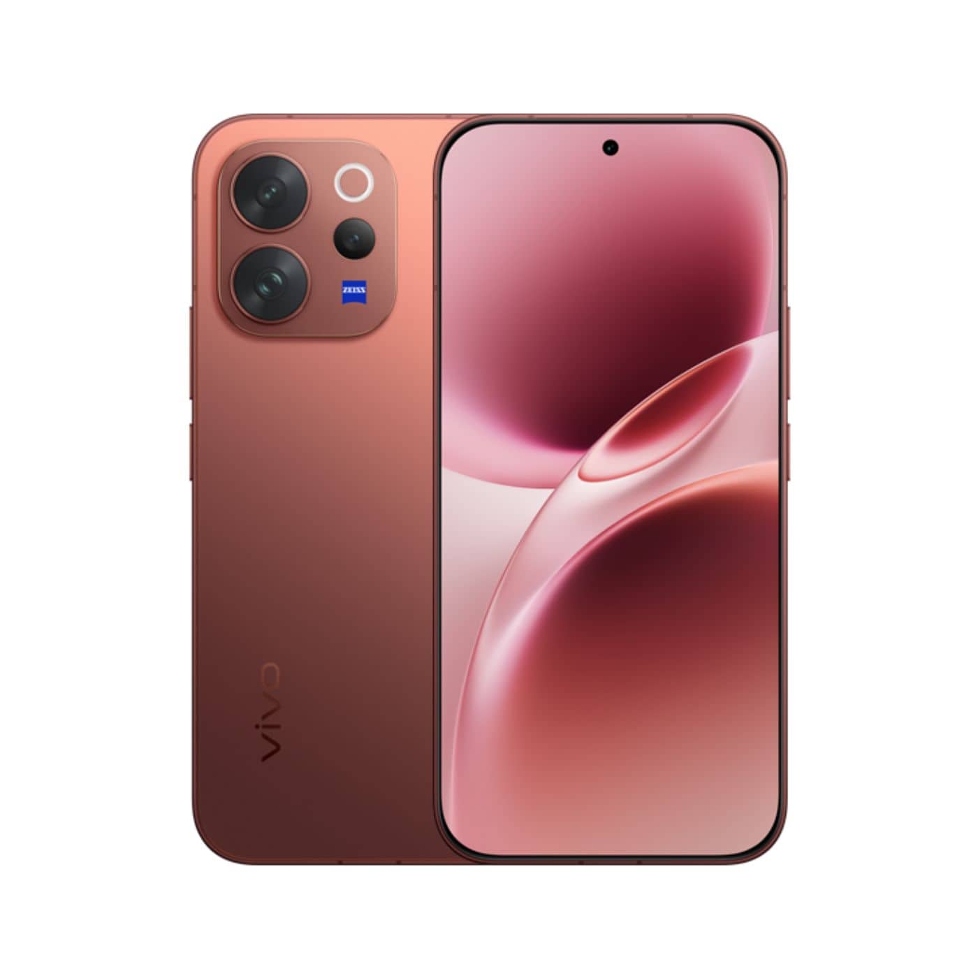 product-compare