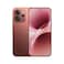 Vivo V70 Dual SIM 12GB RAM 256GB 5G, Sandalwood Brown
