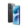 VIVO V70 12GB 512GB 5G Authentic Black
