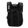STARGOLD Laptop Backpack 18 Inches Suitable For Multipurpose Use