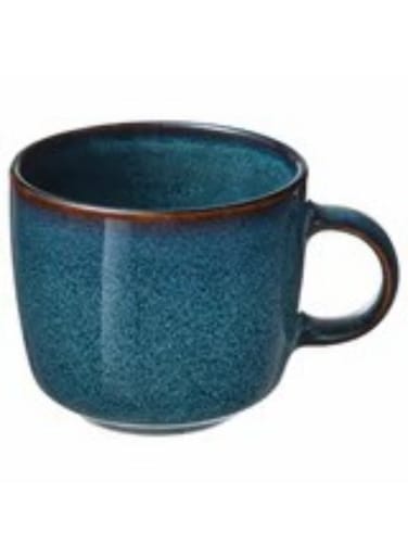 blue 37 cl