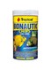 TROPICAL BIONAUTIC CHIPS 250ML/130G