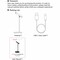 Porodo Desktop Tiltable USB Microphone with USB-C Data Cable - Black